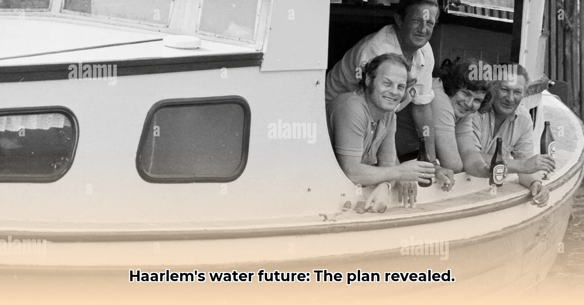 haarlems-water